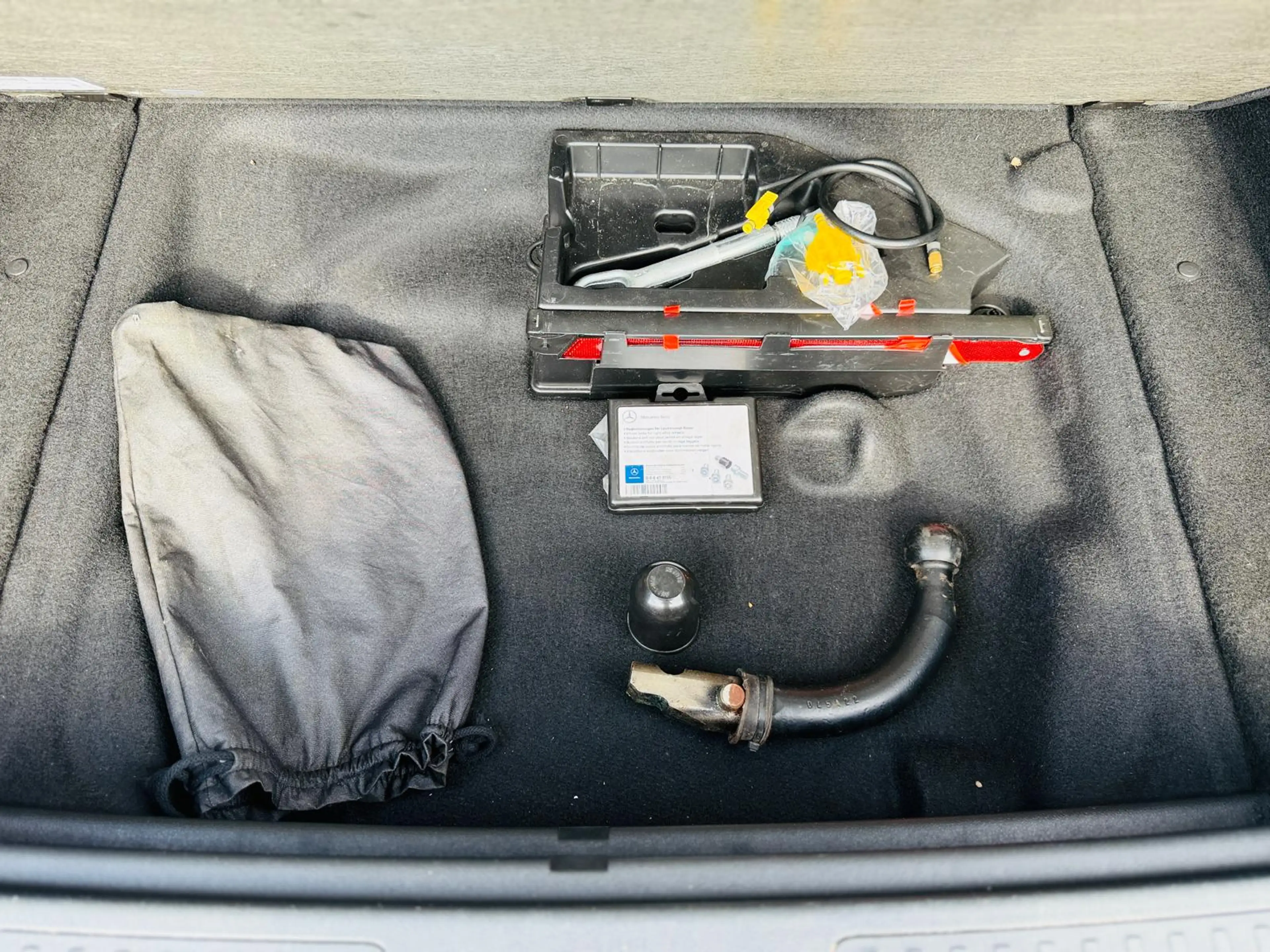 Mercedes-Benz B 200 CDI TÜV & Service Neu Garantie Finanzierung möglich — photo 21