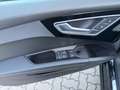 Audi Q4 e-tron 50 quattro Alu Matrix-LED Pano S-line Navi Kamera Schwarz - thumbnail 12