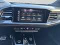 Audi Q4 e-tron 50 quattro Alu Matrix-LED Pano S-line Navi Kamera Schwarz - thumbnail 16