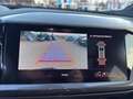 Audi Q4 e-tron 50 quattro Alu Matrix-LED Pano S-line Navi Kamera Schwarz - thumbnail 18