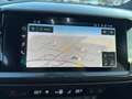 Audi Q4 e-tron 50 quattro Alu Matrix-LED Pano S-line Navi Kamera Schwarz - thumbnail 17