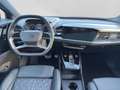 Audi Q4 e-tron 50 quattro Alu Matrix-LED Pano S-line Navi Kamera Schwarz - thumbnail 14