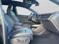 Audi Q4 e-tron 50 quattro Alu Matrix-LED Pano S-line Navi Kamera Schwarz - thumbnail 19