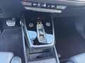 Audi Q4 e-tron 50 quattro Alu Matrix-LED Pano S-line Navi Kamera Schwarz - thumbnail 15