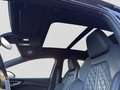 Audi Q4 e-tron 50 quattro Alu Matrix-LED Pano S-line Navi Kamera Schwarz - thumbnail 11