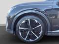 Audi Q4 e-tron 50 quattro Alu Matrix-LED Pano S-line Navi Kamera Schwarz - thumbnail 21