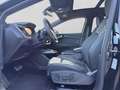 Audi Q4 e-tron 50 quattro Alu Matrix-LED Pano S-line Navi Kamera Schwarz - thumbnail 8