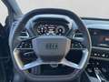 Audi Q4 e-tron 50 quattro Alu Matrix-LED Pano S-line Navi Kamera Schwarz - thumbnail 9