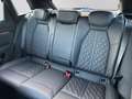 Audi Q4 e-tron 50 quattro Alu Matrix-LED Pano S-line Navi Kamera Schwarz - thumbnail 13