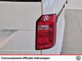 Volkswagen Caddy 2.0 tdi 102cv kombi business e6 Weiß - thumbnail 18