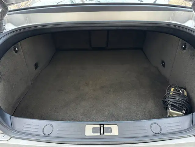 Bentley Continental view 25
