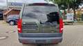 Land Rover Discovery V8 HSE LR3 Tüv Neu Xenon Leder Automatik Grün - thumbnail 6