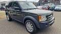 Land Rover Discovery V8 HSE LR3 Tüv Neu Xenon Leder Automatik Grün - thumbnail 2