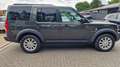 Land Rover Discovery V8 HSE LR3 Tüv Neu Xenon Leder Automatik Grün - thumbnail 4