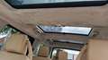 Land Rover Discovery V8 HSE LR3 Tüv Neu Xenon Leder Automatik Grün - thumbnail 13