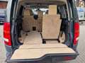 Land Rover Discovery V8 HSE LR3 Tüv Neu Xenon Leder Automatik Grün - thumbnail 20