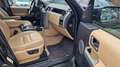 Land Rover Discovery V8 HSE LR3 Tüv Neu Xenon Leder Automatik Grün - thumbnail 9