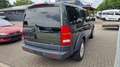 Land Rover Discovery V8 HSE LR3 Tüv Neu Xenon Leder Automatik Grün - thumbnail 1