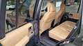 Land Rover Discovery V8 HSE LR3 Tüv Neu Xenon Leder Automatik Grün - thumbnail 21