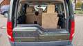 Land Rover Discovery V8 HSE LR3 Tüv Neu Xenon Leder Automatik Grün - thumbnail 11