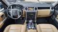 Land Rover Discovery V8 HSE LR3 Tüv Neu Xenon Leder Automatik Grün - thumbnail 18