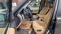 Land Rover Discovery V8 HSE LR3 Tüv Neu Xenon Leder Automatik Grün - thumbnail 15
