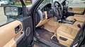 Land Rover Discovery V8 HSE LR3 Tüv Neu Xenon Leder Automatik Grün - thumbnail 17