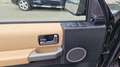 Land Rover Discovery V8 HSE LR3 Tüv Neu Xenon Leder Automatik Grün - thumbnail 10