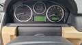 Land Rover Discovery V8 HSE LR3 Tüv Neu Xenon Leder Automatik Grün - thumbnail 12