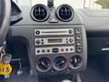 Ford Fiesta 1.3 Futura Airco Apk 29.09.2026 Elec Pakket Lmv Tr Gris - thumbnail 9