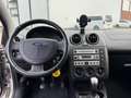 Ford Fiesta 1.3 Futura Airco Apk 29.09.2026 Elec Pakket Lmv Tr Gris - thumbnail 7