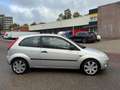 Ford Fiesta 1.3 Futura Airco Apk 29.09.2026 Elec Pakket Lmv Tr Gris - thumbnail 5