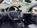 Ford Fiesta 1.3 Futura Airco Apk 29.09.2026 Elec Pakket Lmv Tr Gris - thumbnail 10