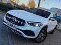Mercedes-Benz GLA 200 GLA 200d 8G-DCT Blanco - thumbnail 5