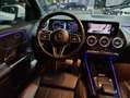 Mercedes-Benz GLA 200 GLA 200d 8G-DCT Blanco - thumbnail 7