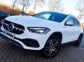 Mercedes-Benz GLA 200 GLA 200d 8G-DCT Blanco - thumbnail 1