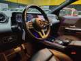 Mercedes-Benz GLA 200 GLA 200d 8G-DCT Blanco - thumbnail 6