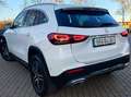 Mercedes-Benz GLA 200 GLA 200d 8G-DCT Blanco - thumbnail 3