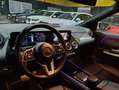 Mercedes-Benz GLA 200 GLA 200d 8G-DCT Blanco - thumbnail 8