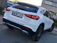Mercedes-Benz GLA 200 GLA 200d 8G-DCT Blanco - thumbnail 2