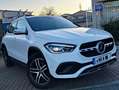 Mercedes-Benz GLA 200 GLA 200d 8G-DCT Blanco - thumbnail 4