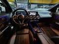 Mercedes-Benz GLA 200 GLA 200d 8G-DCT Blanco - thumbnail 9