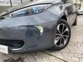 Renault ZOE Zoe R110 Intens - thumbnail 14