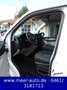 Volkswagen T6 Transporter KA EcoProfi Klima/StHz/BT-Tel/PDC Blanc - thumbnail 5