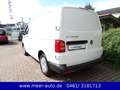 Volkswagen T6 Transporter KA EcoProfi Klima/StHz/BT-Tel/PDC Blanc - thumbnail 3