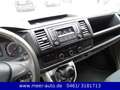 Volkswagen T6 Transporter KA EcoProfi Klima/StHz/BT-Tel/PDC Blanc - thumbnail 9