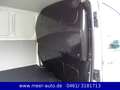 Volkswagen T6 Transporter KA EcoProfi Klima/StHz/BT-Tel/PDC Blanc - thumbnail 16
