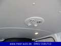 Volkswagen T6 Transporter KA EcoProfi Klima/StHz/BT-Tel/PDC Blanc - thumbnail 18