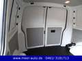 Volkswagen T6 Transporter KA EcoProfi Klima/StHz/BT-Tel/PDC Blanc - thumbnail 19