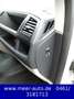 Volkswagen T6 Transporter KA EcoProfi Klima/StHz/BT-Tel/PDC Blanc - thumbnail 14